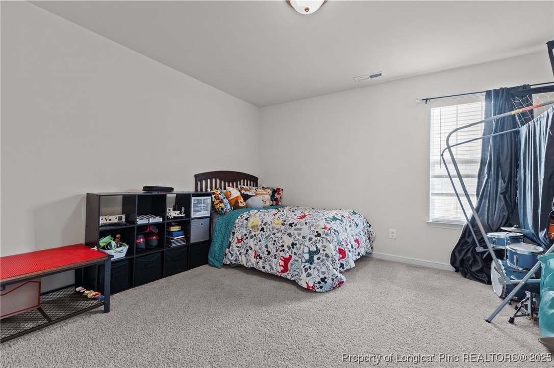 126 Thimbleweed Drive
