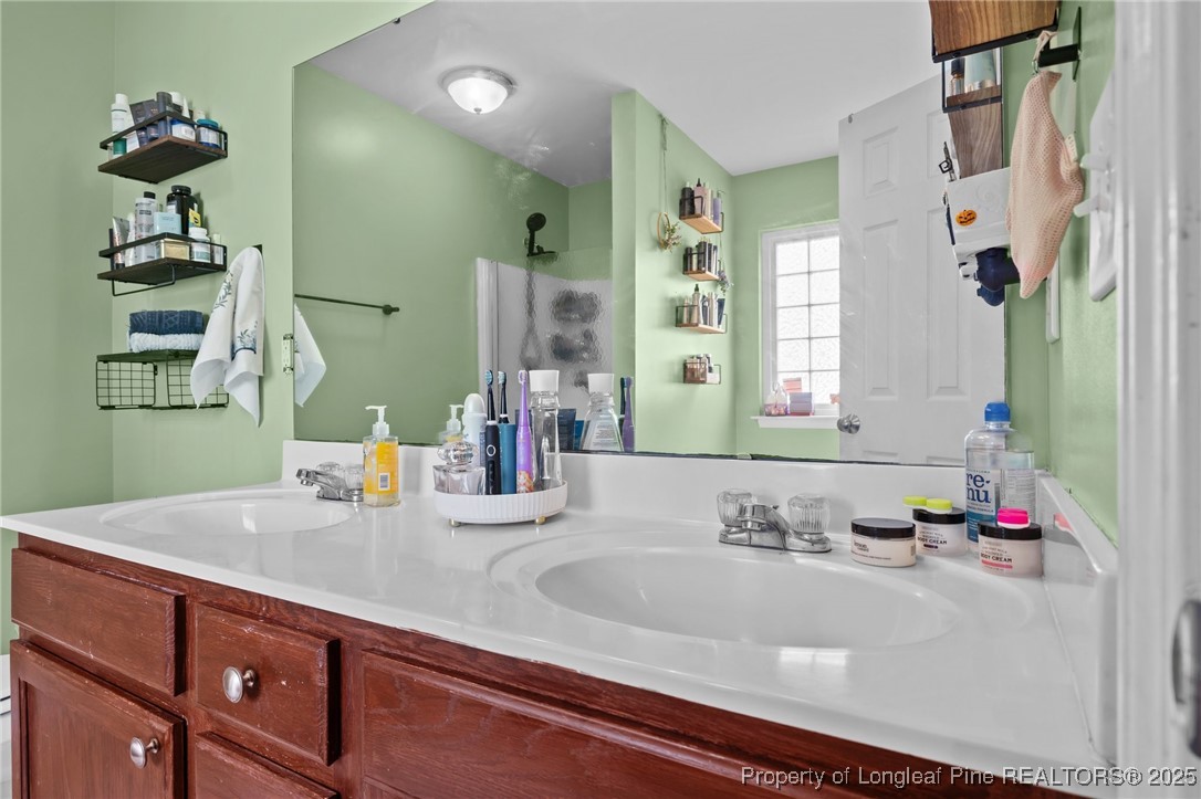 126 Thimbleweed Drive
