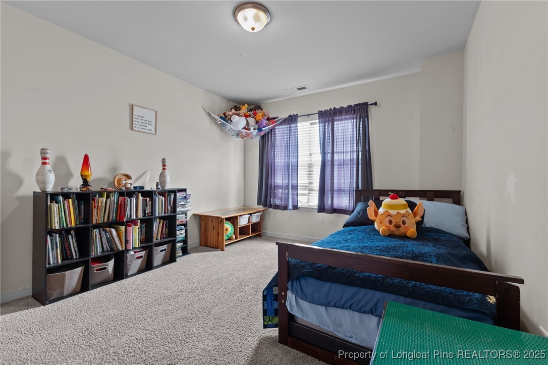 126 Thimbleweed Drive
