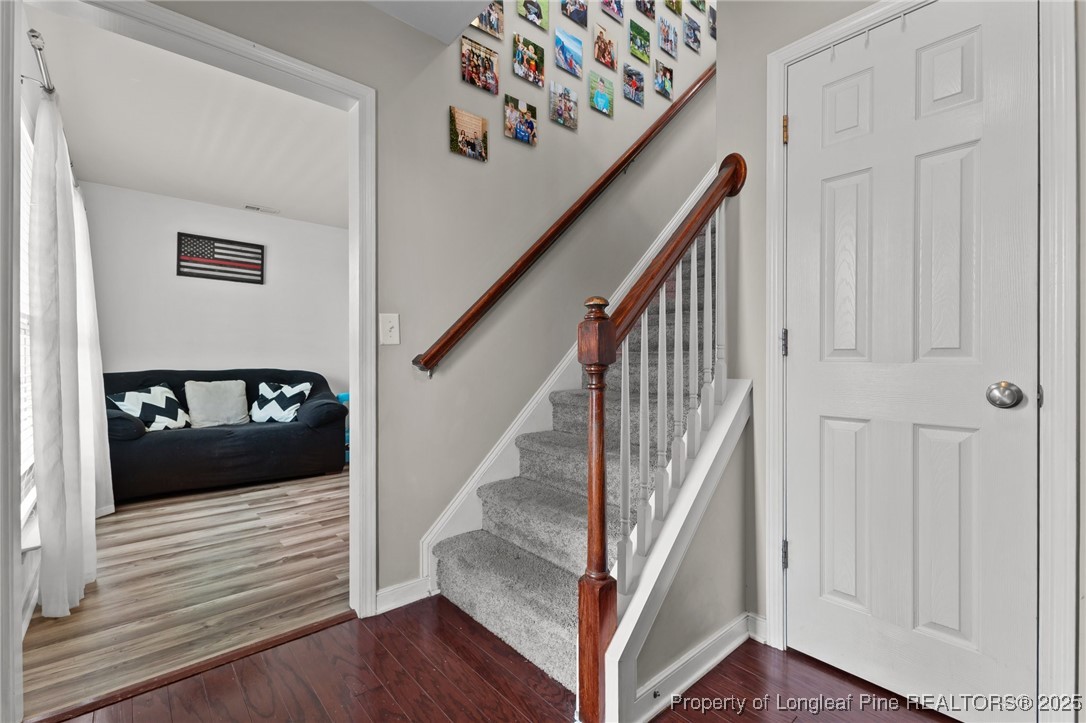 126 Thimbleweed Drive