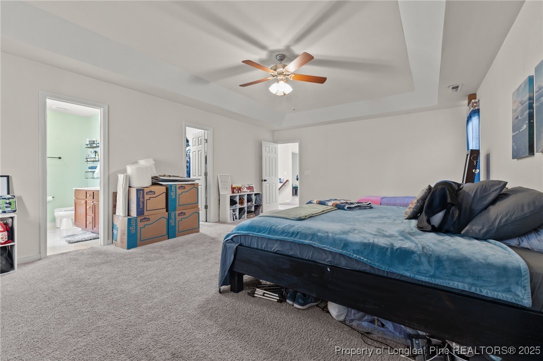 126 Thimbleweed Drive