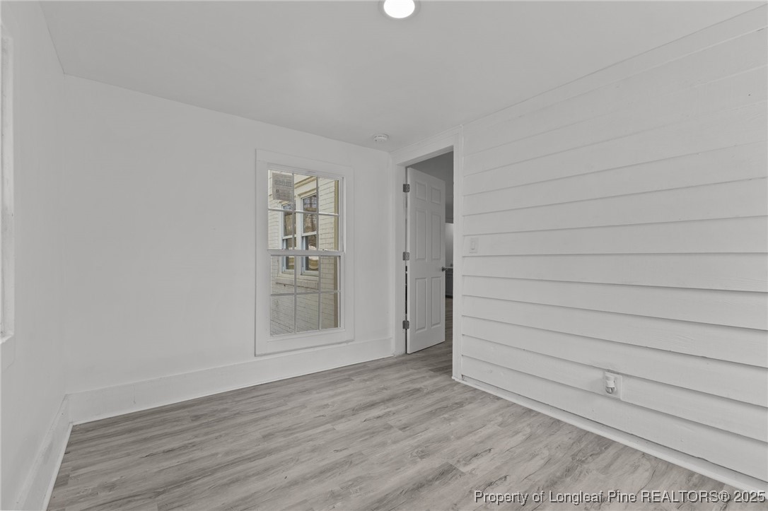 111 Spring Branch Road