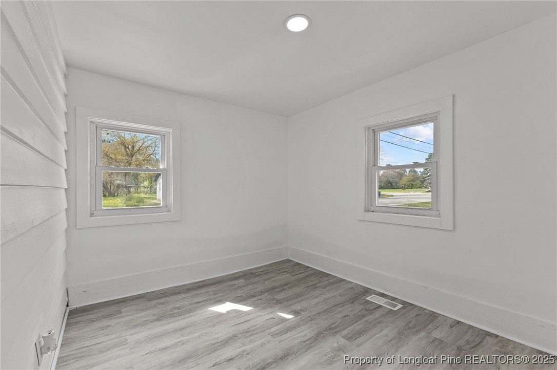 111 Spring Branch Road