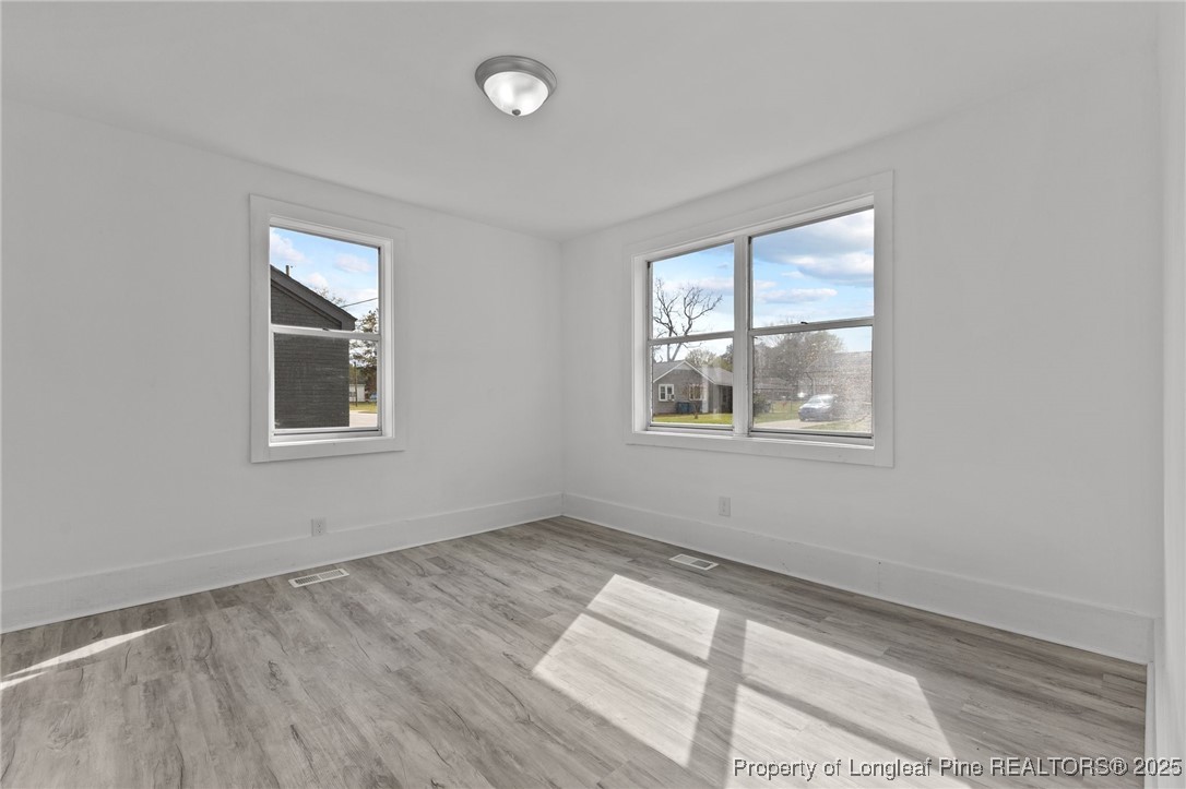 111 Spring Branch Road