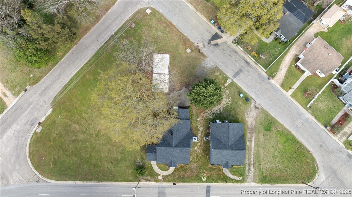 111 Spring Branch Road