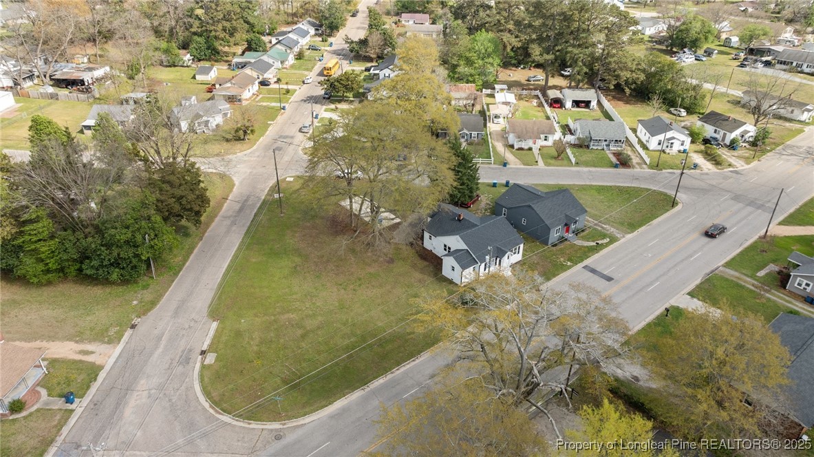 111 Spring Branch Road