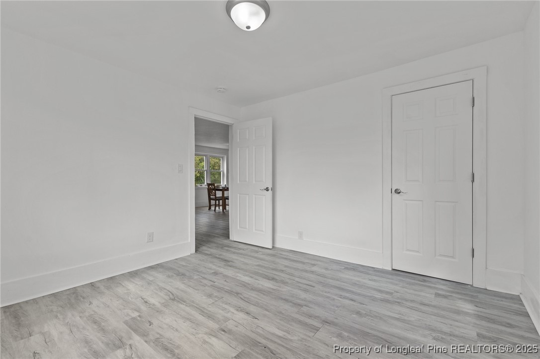 111 Spring Branch Road