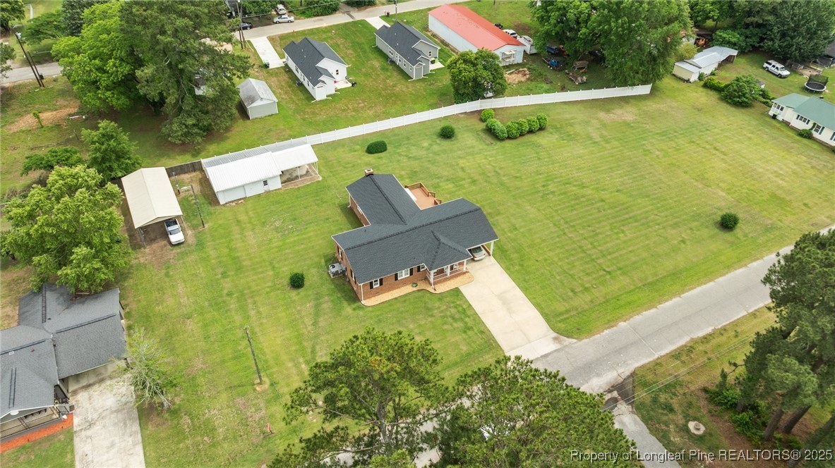 209 4th Street