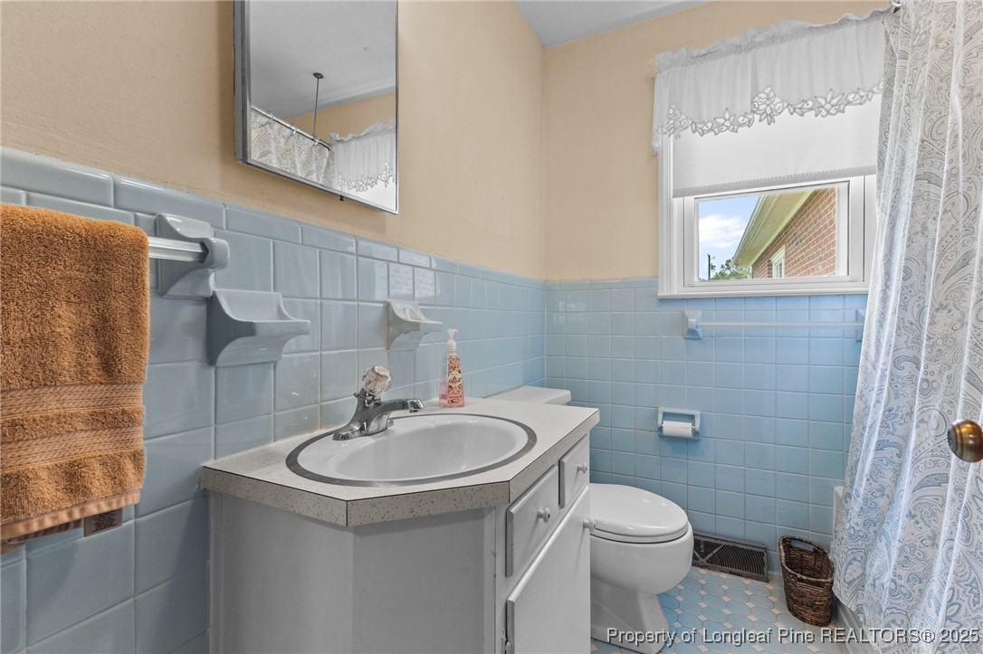 209 4th Street