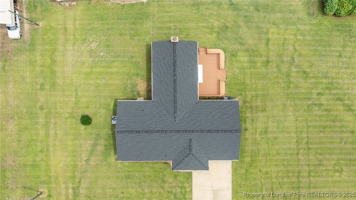209 4th Street