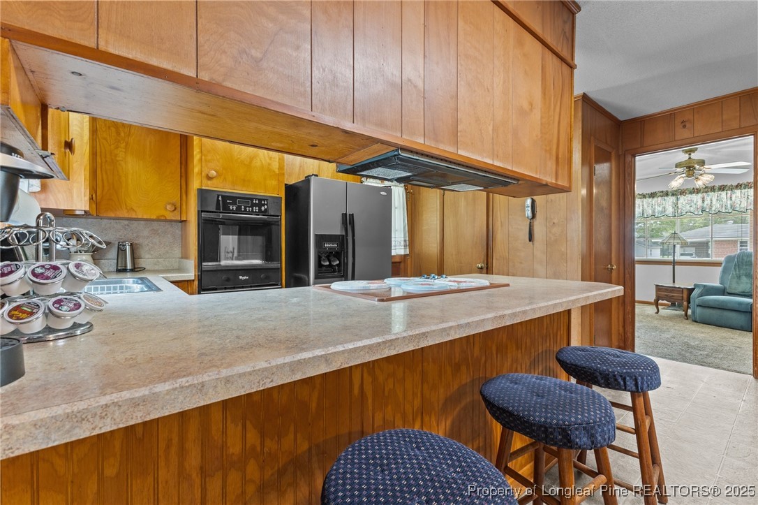 209 4th Street