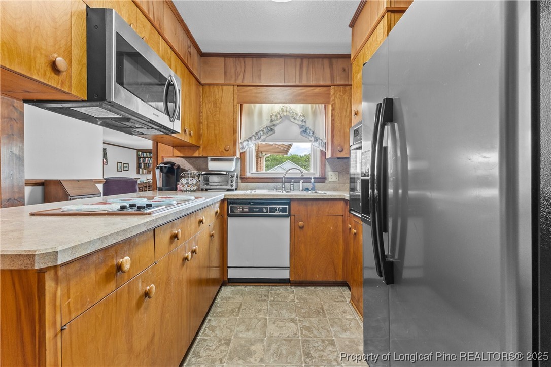 209 4th Street