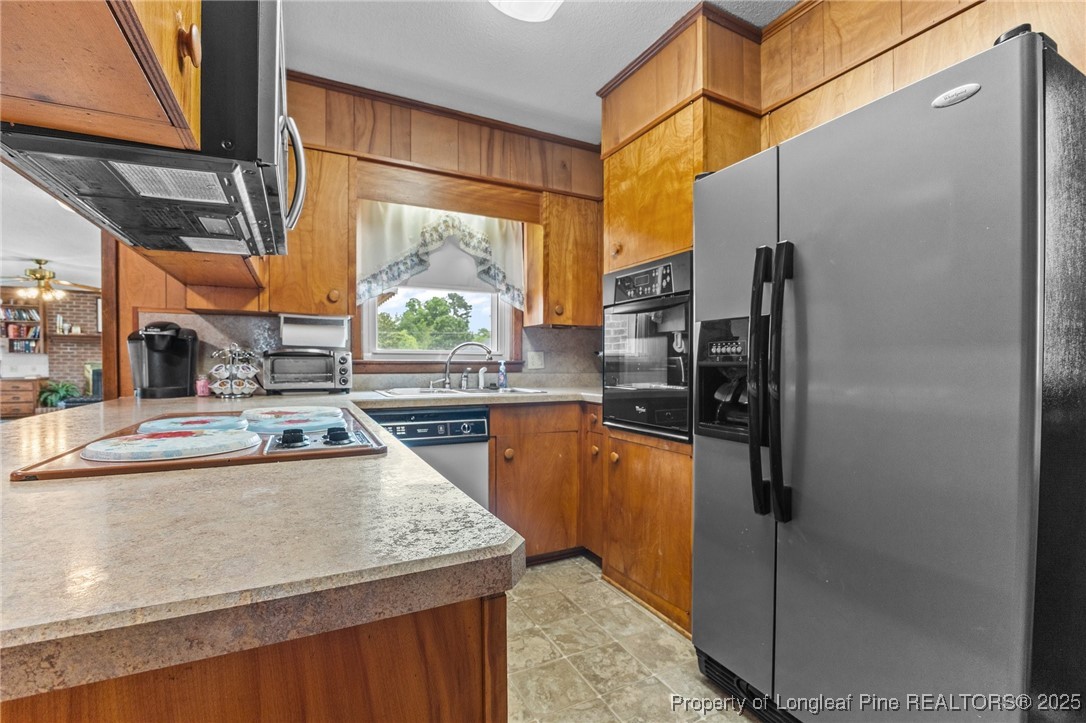 209 4th Street