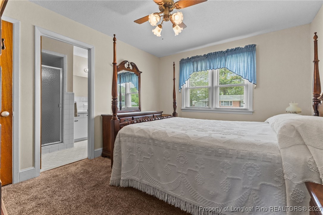 209 4th Street