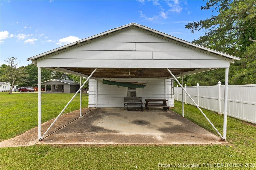 209 4th Street
