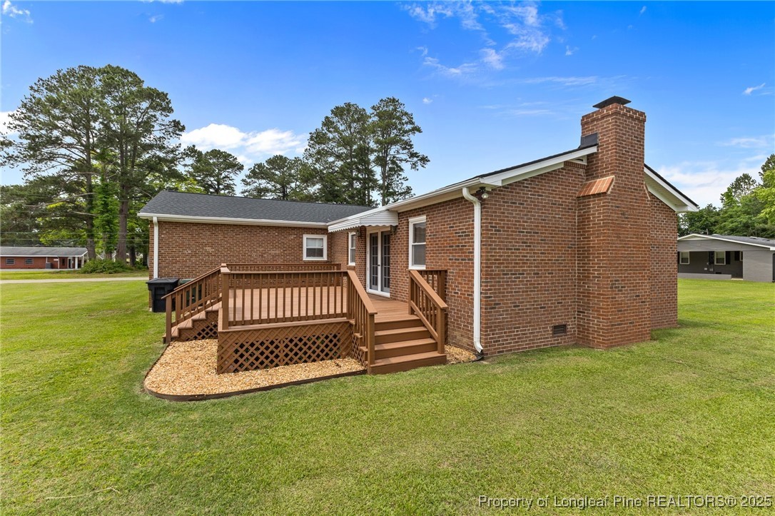 209 4th Street