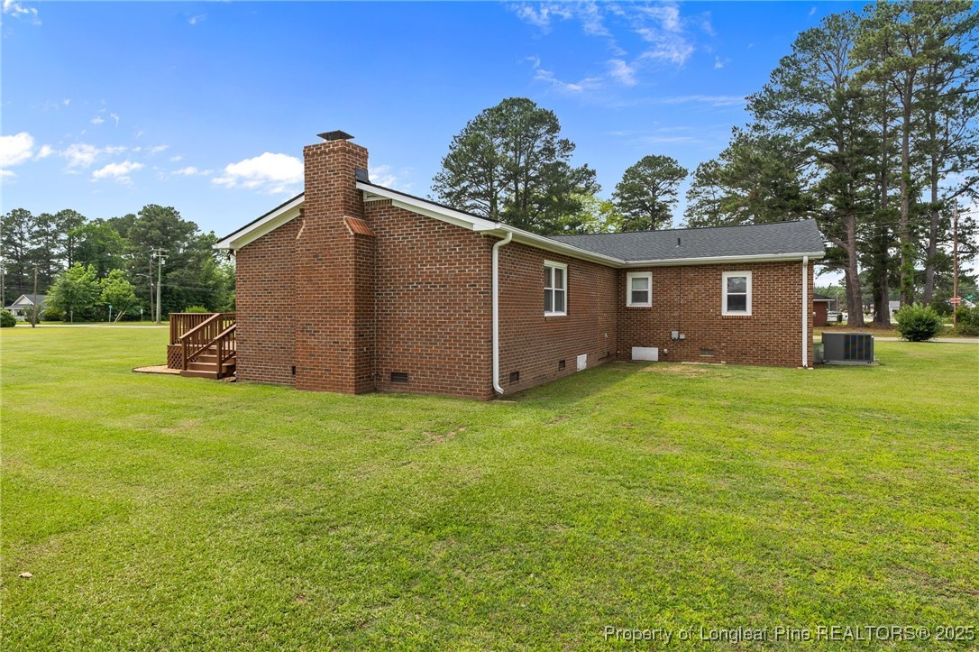 209 4th Street