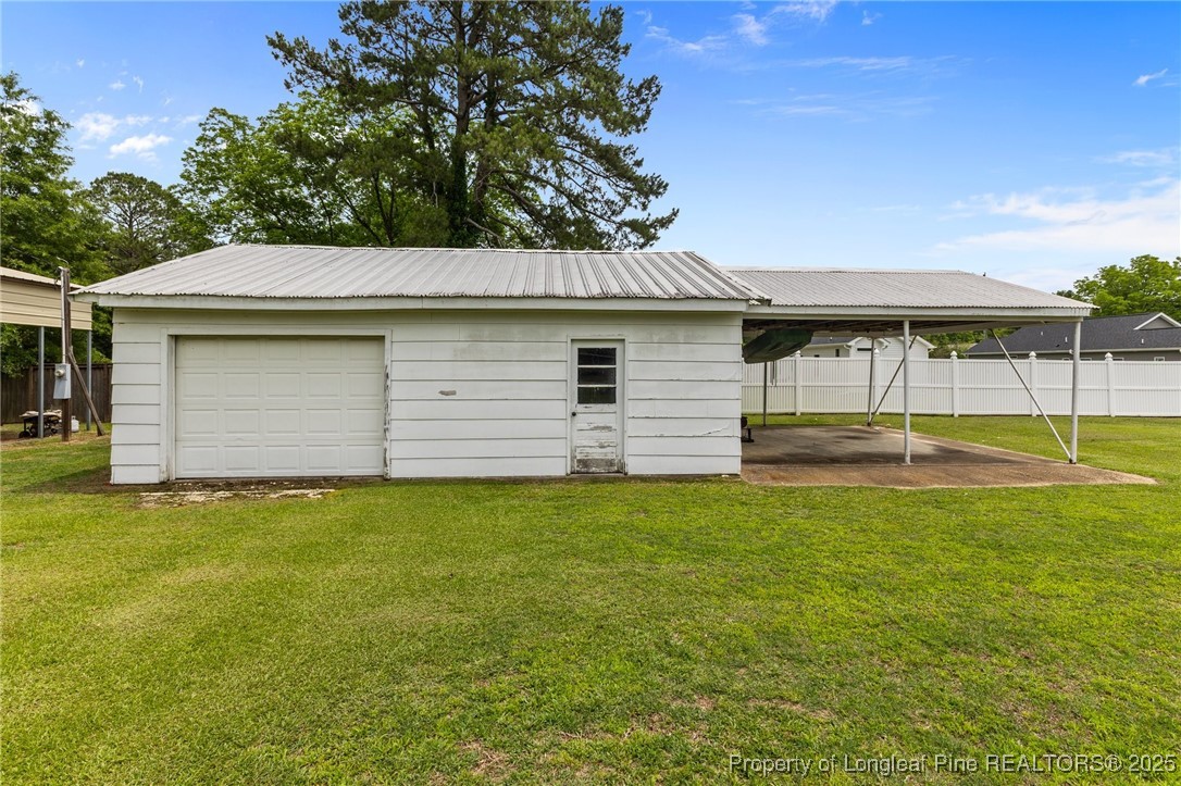 209 4th Street