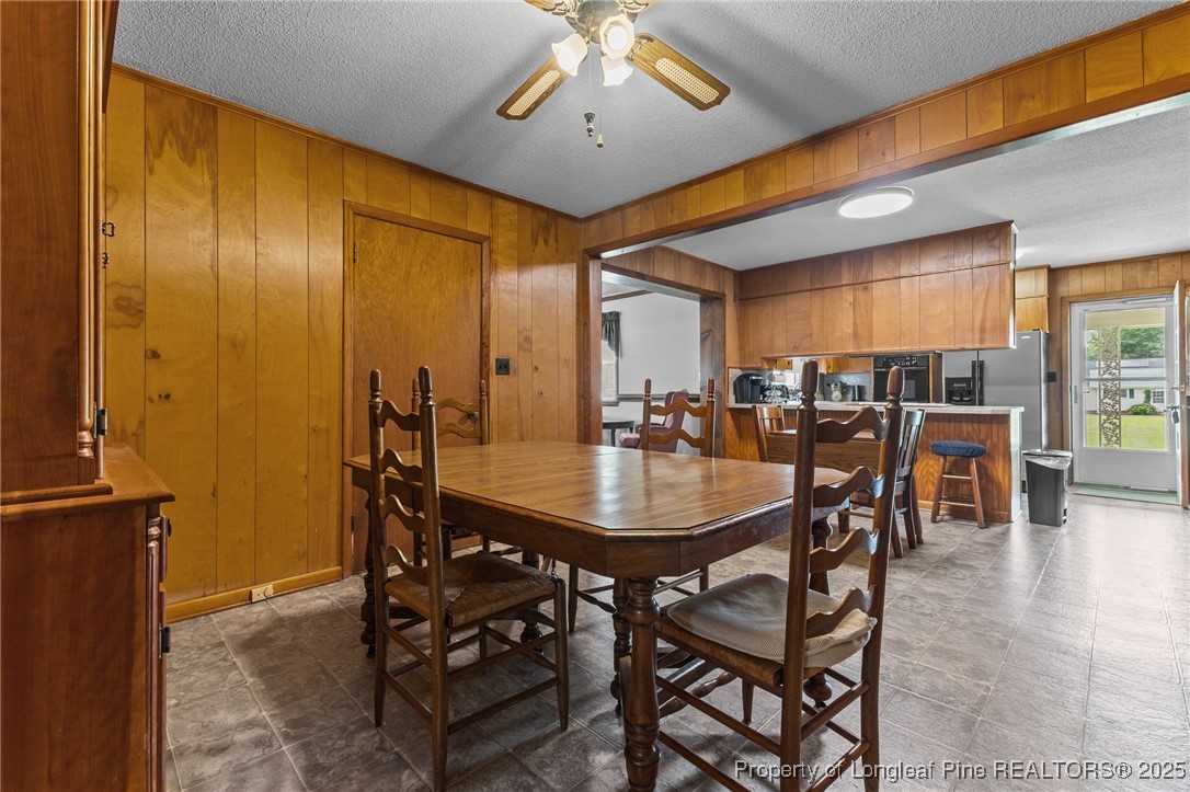 209 4th Street