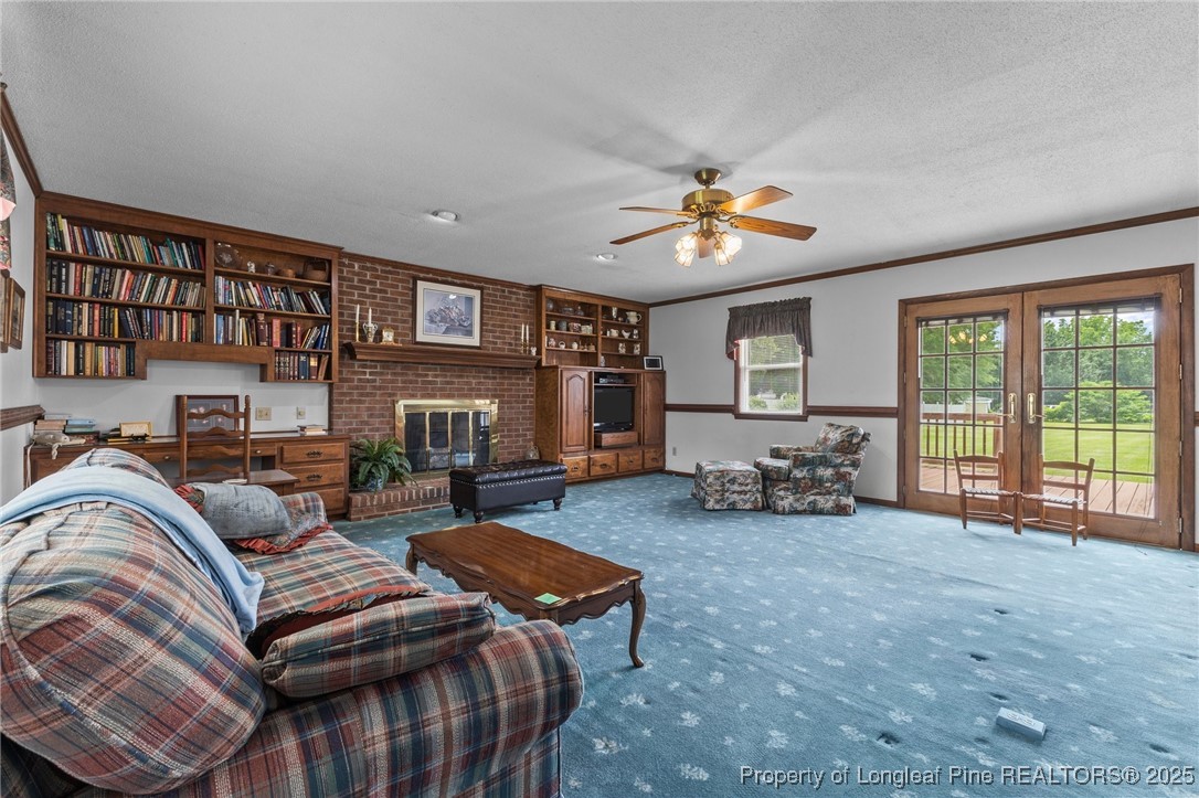 209 4th Street