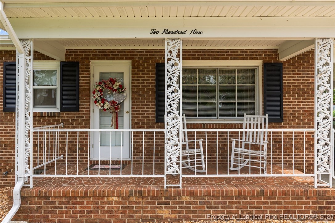 209 4th Street
