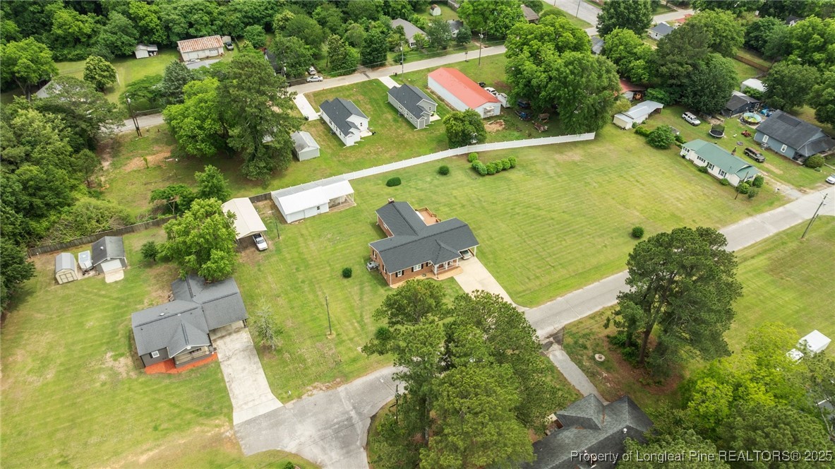 209 4th Street