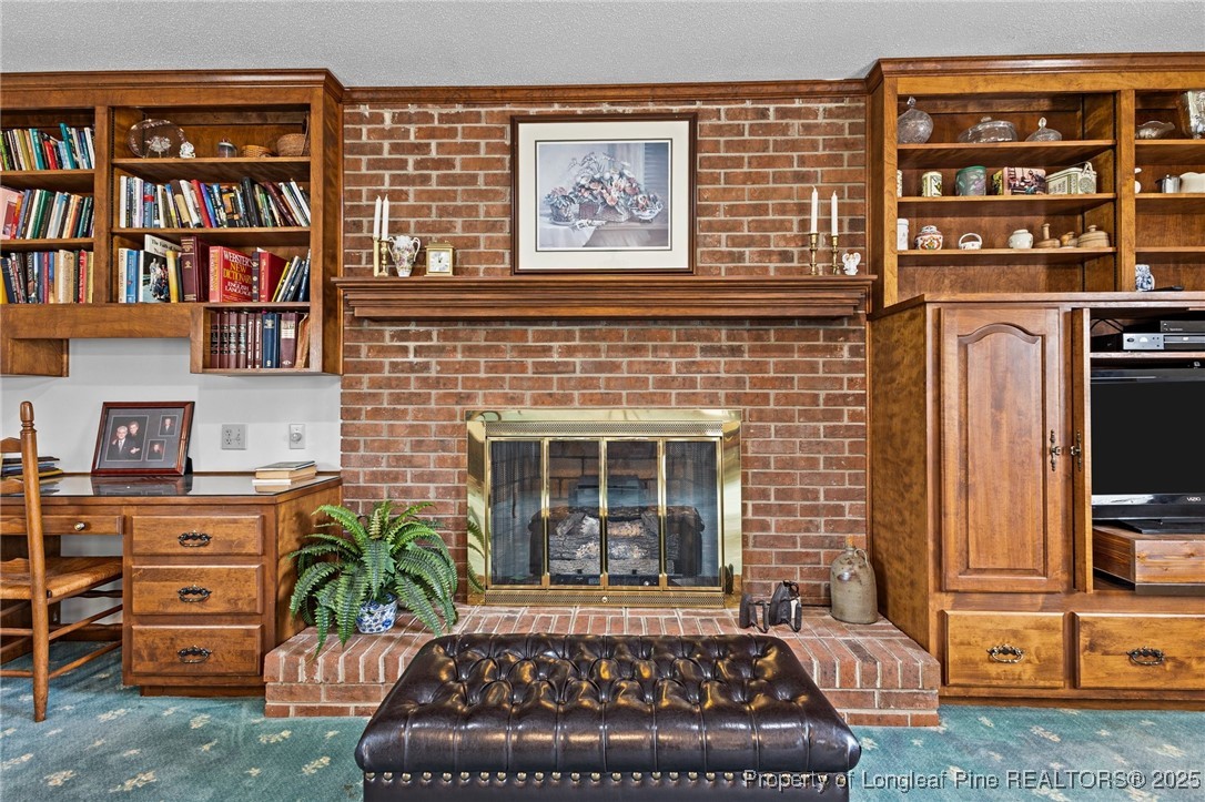 209 4th Street
