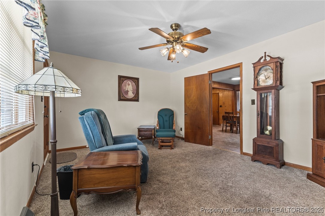 209 4th Street