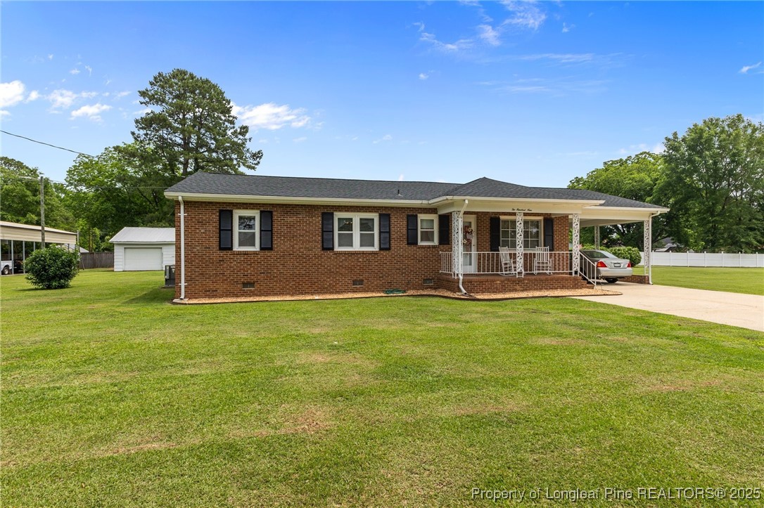 209 4th Street