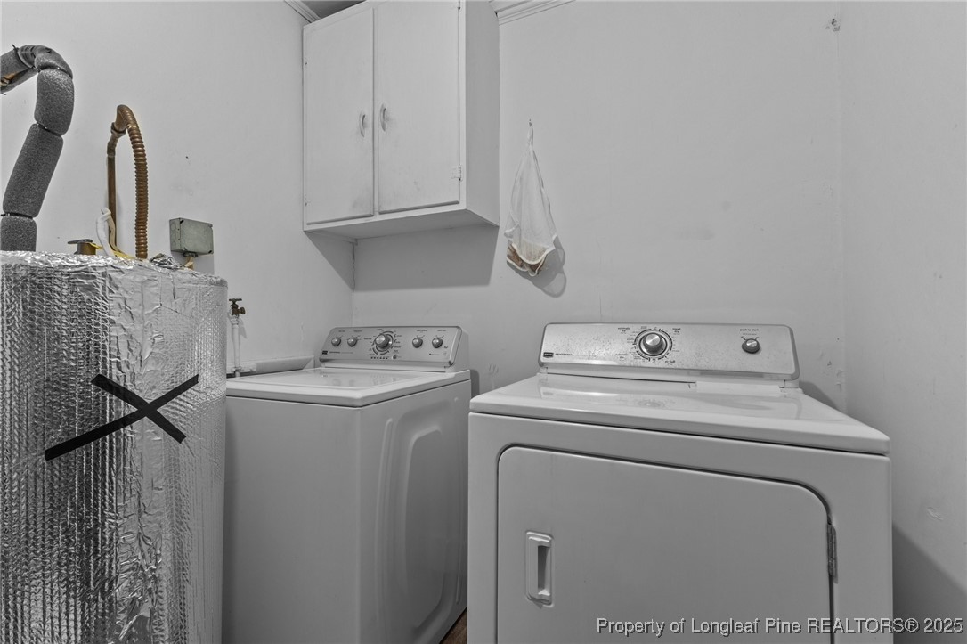 209 4th Street