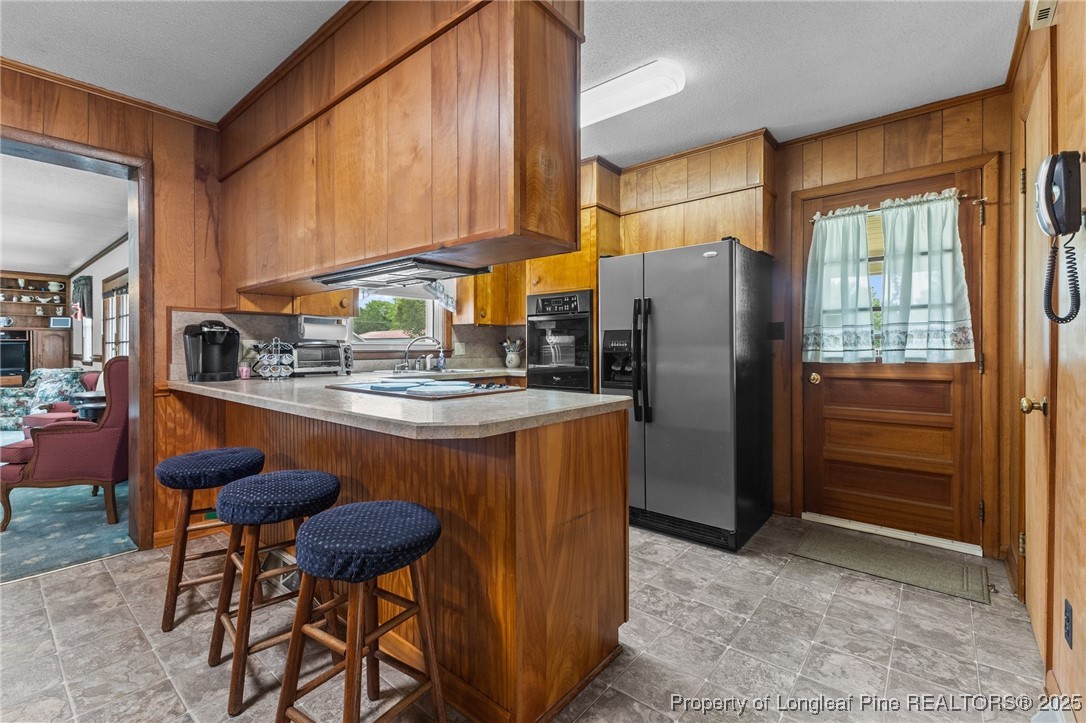 209 4th Street