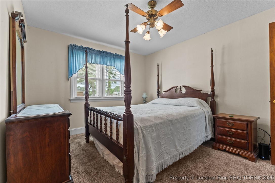 209 4th Street