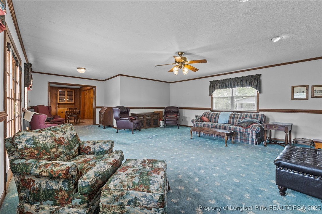 209 4th Street