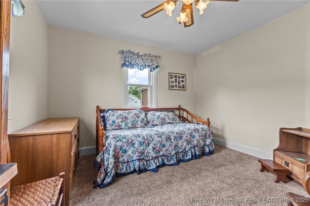 209 4th Street