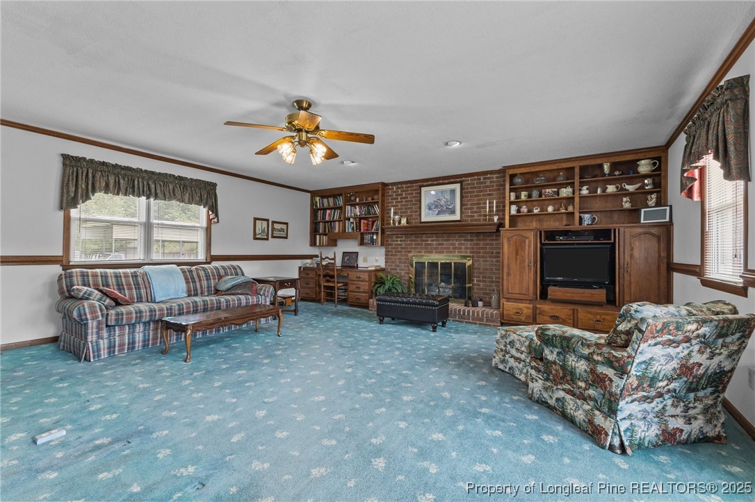 209 4th Street