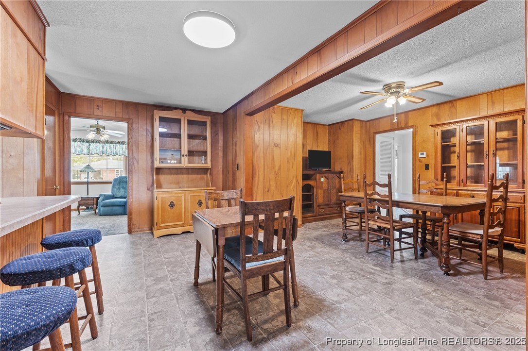 209 4th Street