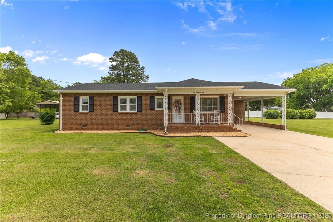 209 4th Street