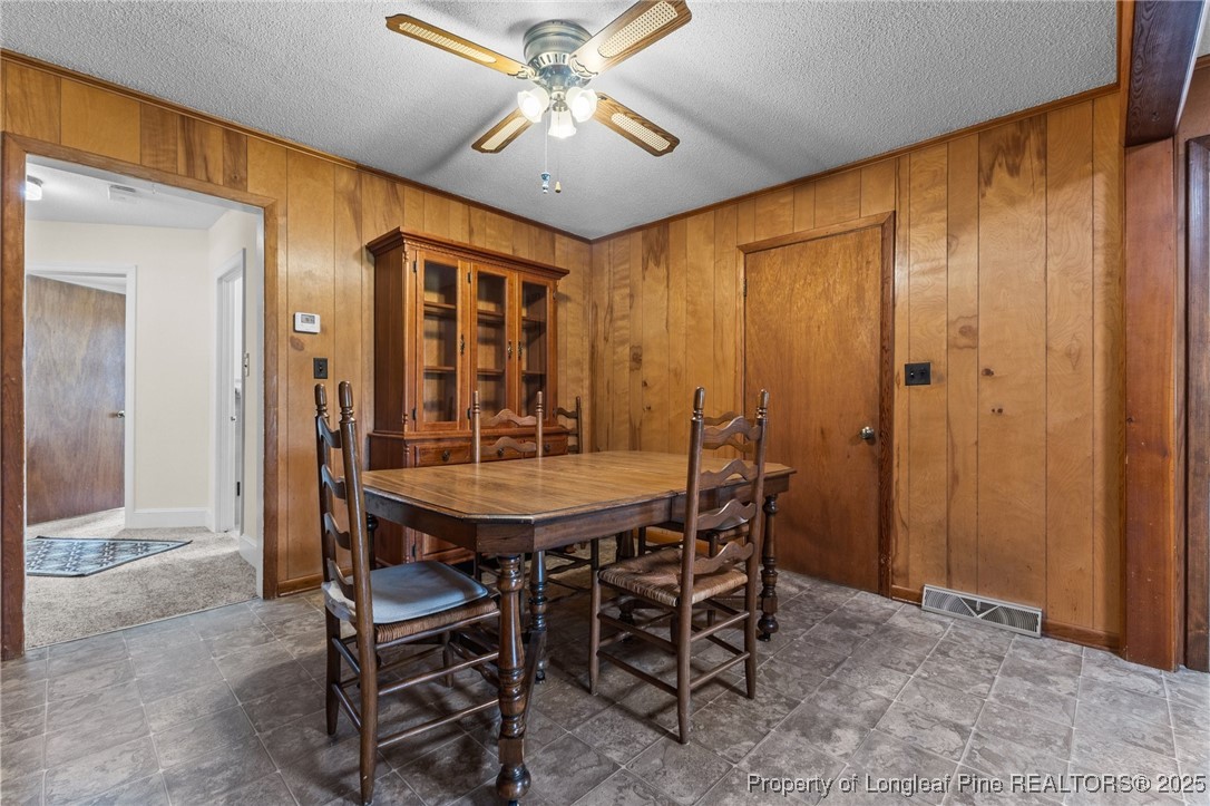 209 4th Street
