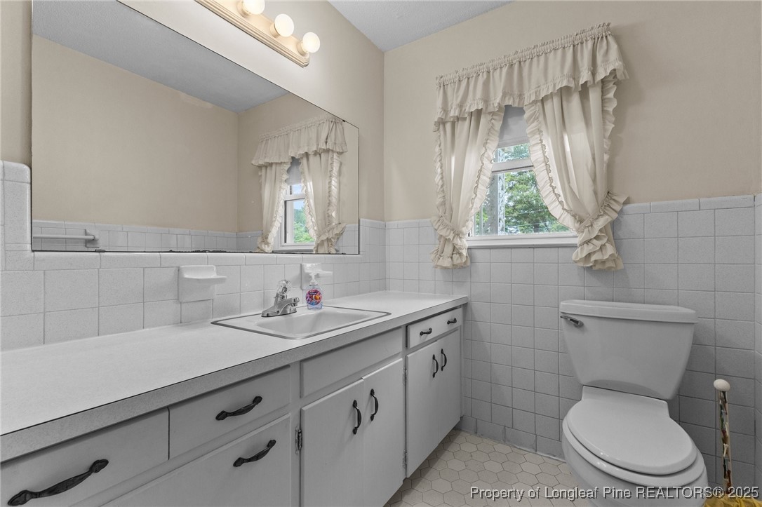 209 4th Street