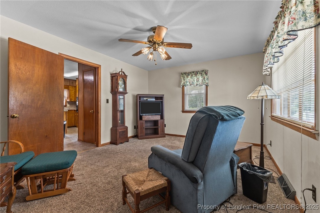 209 4th Street