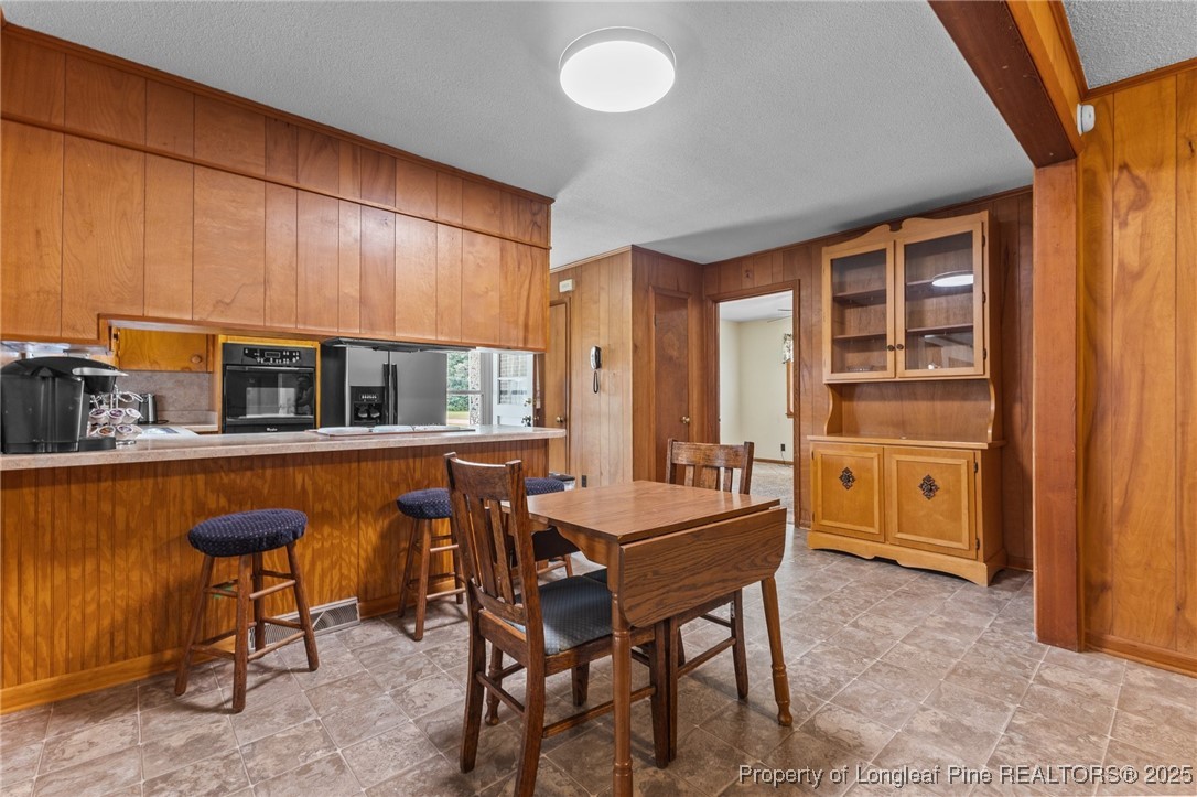 209 4th Street