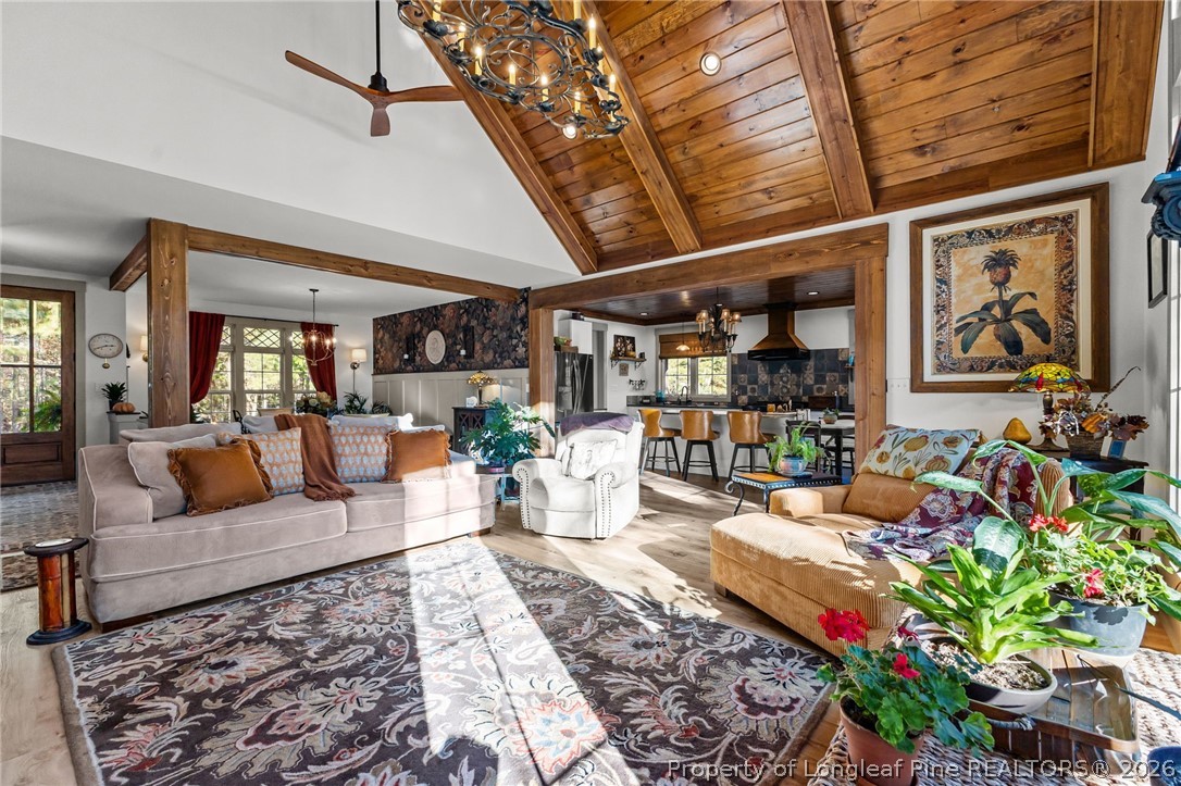 1008 Joe Collins Road