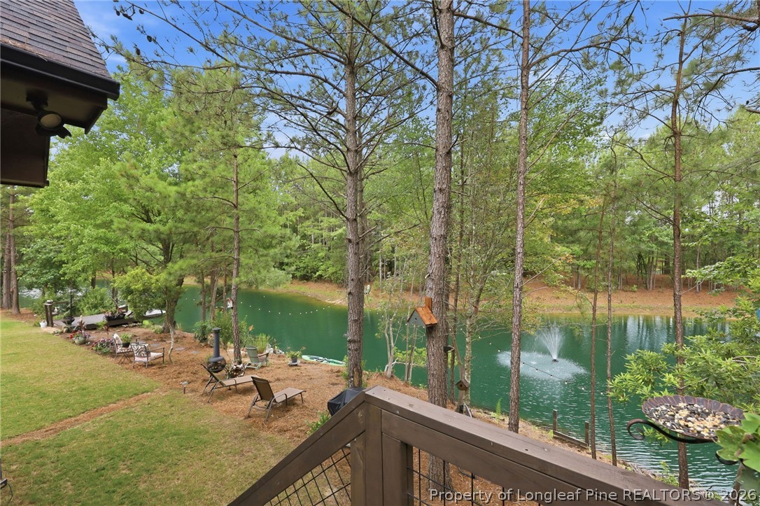 1008 Joe Collins Road