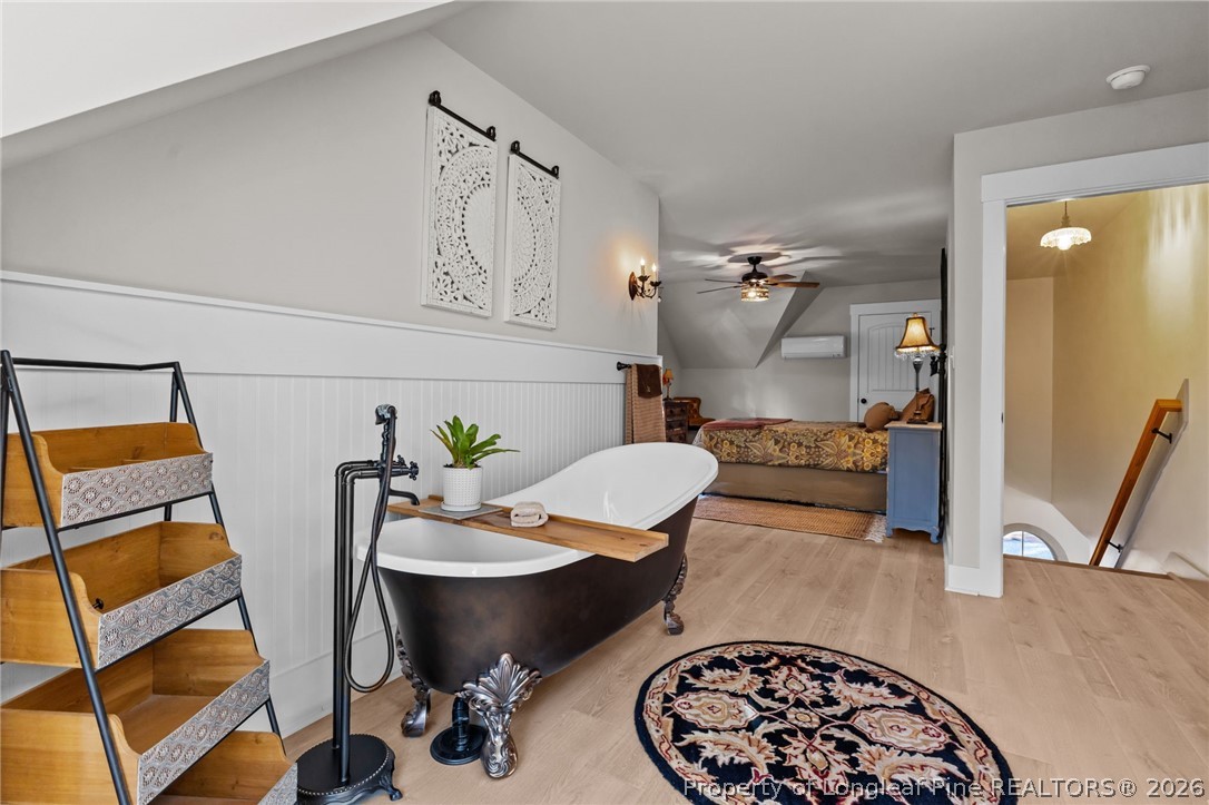1008 Joe Collins Road