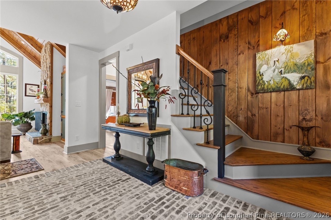 1008 Joe Collins Road