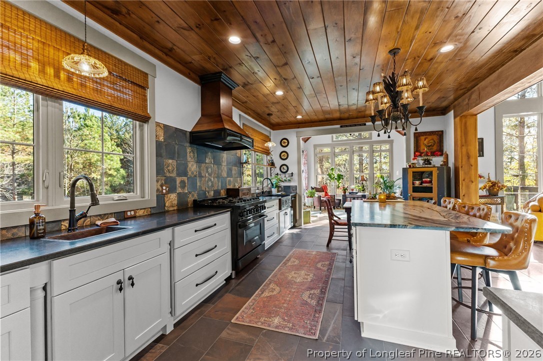 1008 Joe Collins Road