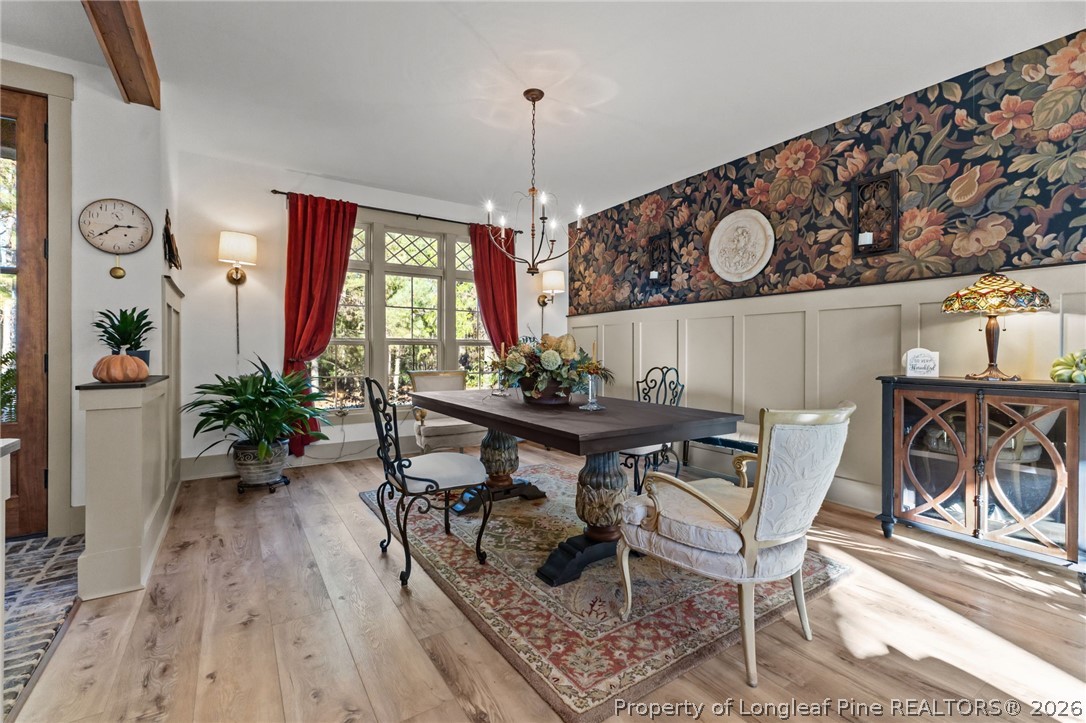 1008 Joe Collins Road