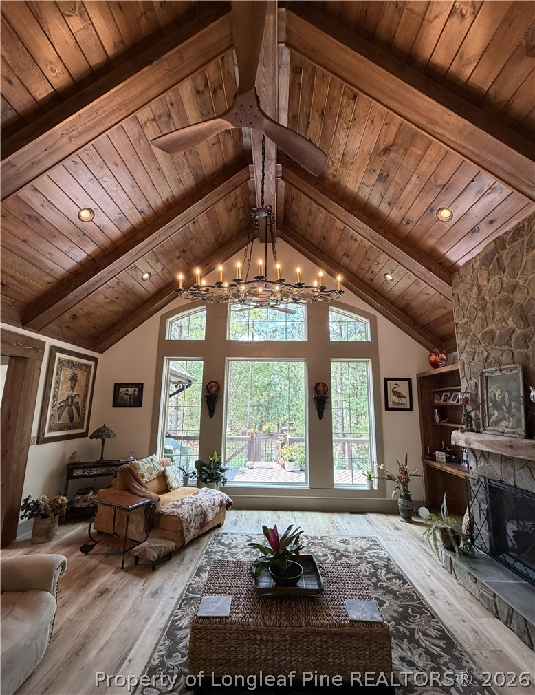 1008 Joe Collins Road