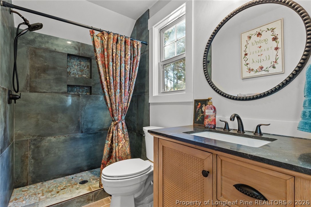 1008 Joe Collins Road