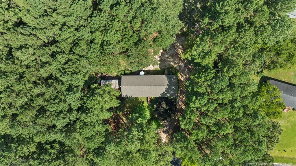 2576 McDougald Road